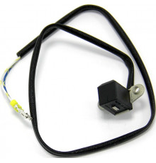 SU-01371A SPI Датчик Холла Для Ski Doo 420665162, 420665163, 420966547, 420966548