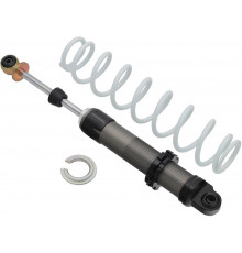 SU-08258S SPI Амортизатор Передней Подвески Для Arctic Cat 2703-998, 3703-468 Yamaha 8JP-F3351-10, 8KG-F330E-00-00, 8KG-F330E-10-00