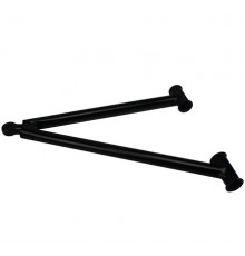 1542398-067 Рычаг Нижний Правый Черный Для Polaris SPORTSMAN 1542341-067, 1542166-067