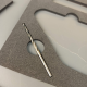 SZ201024 Lite SALAZZKING Защита Сеток Воздухозаборника Упрощенная Для BRP Gen4 2021