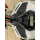 SZ201024 Lite SALAZZKING Защита Сеток Воздухозаборника Упрощенная Для BRP Gen4 2021