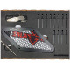 SZ201024 Lite SALAZZKING Защита Сеток Воздухозаборника Упрощенная Для BRP Gen4 2021