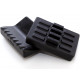 SZ3603-305 SALAZZKING Подушки Под Лыжи Для Arctic Cat 3603-305 (Красный)