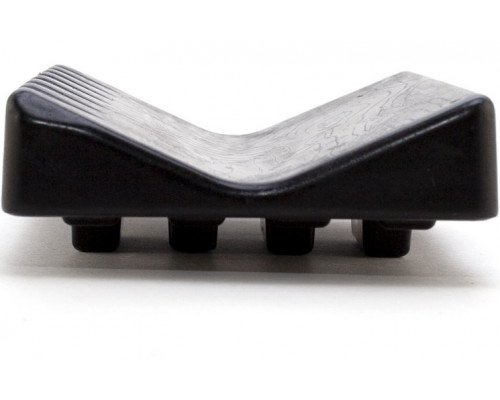 SZ3603-305 SALAZZKING Подушки Под Лыжи Для Arctic Cat 3603-305 (Красный)