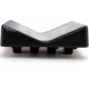 SZ3603-305 SALAZZKING Подушки Под Лыжи Для Arctic Cat 3603-305 (Красный)