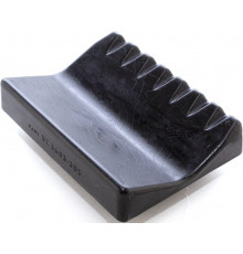 SZ3603-305 SALAZZKING Подушки Под Лыжи Для Arctic Cat 3603-305 (Красный)