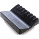 SZ3603-305 SALAZZKING Подушки Под Лыжи Для Arctic Cat 3603-305 (Красный)
