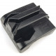 SZ505074138 SALAZZKING Подушки Под Лыжи Для Ski Doo Gen4 505074138 (Красный)