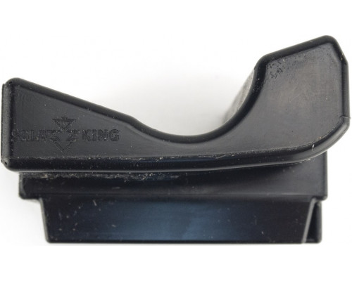 SZ505074138 SALAZZKING Подушки Под Лыжи Для Ski Doo Gen4 505074138 (Красный)