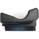 SZ505074138 SALAZZKING Подушки Под Лыжи Для Ski Doo Gen4 505074138 (Красный)