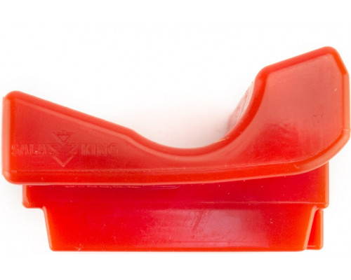 SZ505074138 SALAZZKING Подушки Под Лыжи Для Ski Doo Gen4 505074138 (Красный)