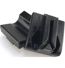SZ505074138 SALAZZKING Подушки Под Лыжи Для Ski Doo Gen4 505074138 (Красный)