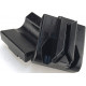 SZ505074138 SALAZZKING Подушки Под Лыжи Для Ski Doo Gen4 505074138 (Красный)