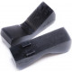 SZ505074831 SALAZZKING Подушки Под Лыжи Для Ski Doo Gen4 SUMMIT Expert 505074831 (Красный)