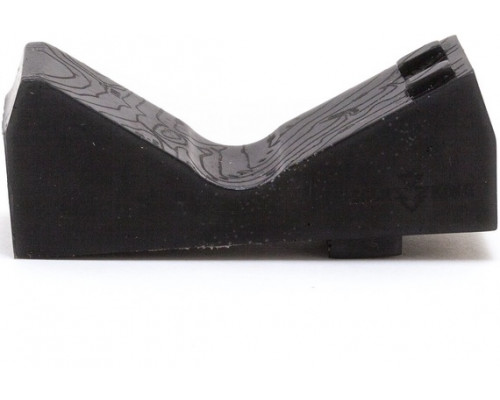 SZ505074831 SALAZZKING Подушки Под Лыжи Для Ski Doo Gen4 SUMMIT Expert 505074831 (Красный)
