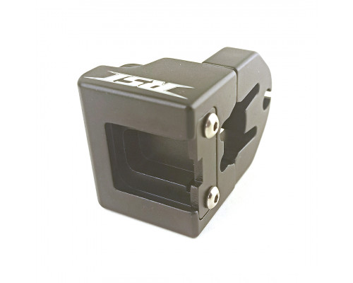 TB-6 RSI Блок Курка Газа Для Ski Doo 515177310
