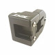 TB-6 RSI Блок Курка Газа Для Ski Doo 515177310