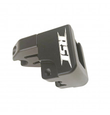 TB-6 RSI Блок Курка Газа Для Ski Doo 515177310