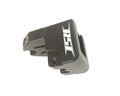 TB-6 RSI Блок Курка Газа Для Ski Doo 515177310