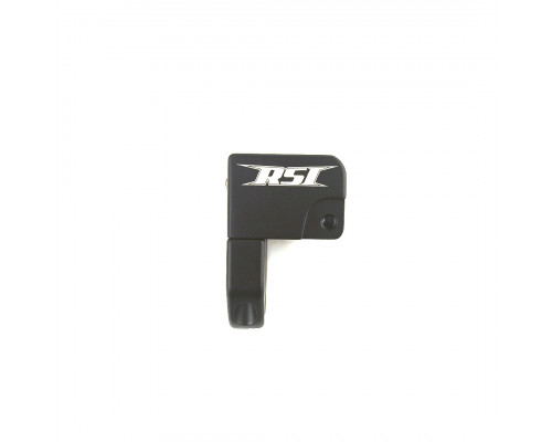 TB-6 RSI Блок Курка Газа Для Ski Doo 515177310