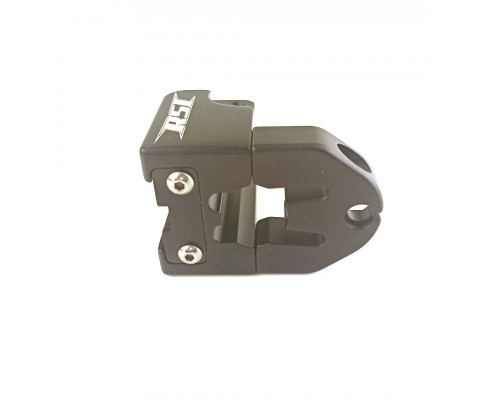 TB-6 RSI Блок Курка Газа Для Ski Doo 515177310