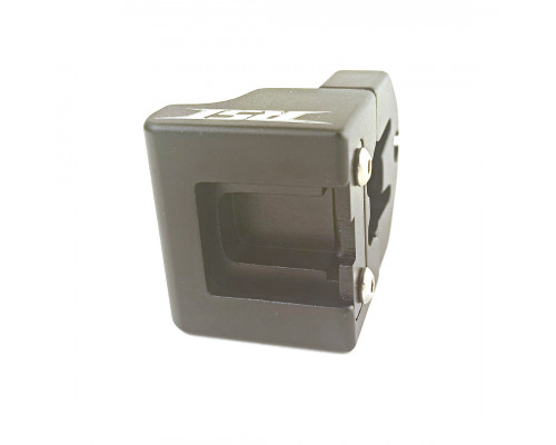 TB-6 RSI Блок Курка Газа Для Ski Doo 515177310