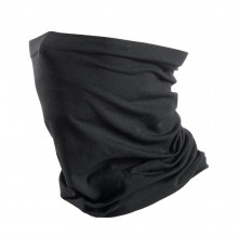 RSI Руль Backcountry Bend with 3" Rise