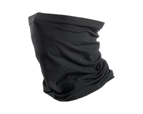 RSI Руль Backcountry Bend with 3" Rise