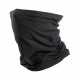 RSI Руль Backcountry Bend with 3" Rise