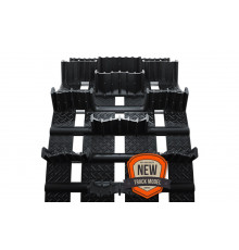 Гусеница Композит Talon M 700 3R 15'x154х2,75 Для Ski Doo Gen4 Axys 2.75 504153785 5415140 UK03010