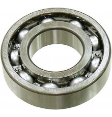 UP-09202 SPI Подшипник Коленвала Для Polaris 3084580, Yamaha 8JP-RAG07-10-00, 93306-20627-00
