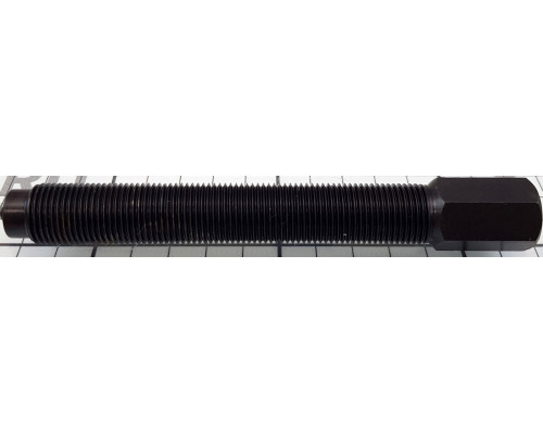 UP-12056 SPI Съемник Маховика