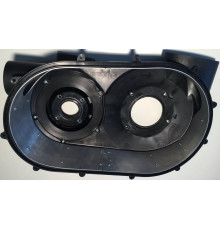 VOEVODA Защита Корпуса Вариатора 420212605 Для BRP Can Am MAVERICK X3