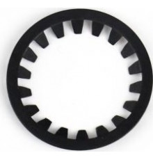 W0704 T-MAX Стопорное Кольцо Редуктора Лебедки ATW PRO 2500 - 3500 - 4500