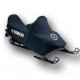 VEL Чехол Транспортировочный Для Снегохода Yamaha Viking YA-01-540