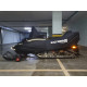 VEL Чехол Транспортировочный Для Снегохода Yamaha Viking YA-01-540