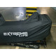 VEL Чехол Транспортировочный Для Снегохода Yamaha Viking YA-01-540
