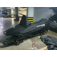 VEL Чехол Транспортировочный Для Снегохода Yamaha Viking YA-01-540