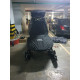 VEL Чехол Транспортировочный Для Снегохода Yamaha Viking YA-01-540