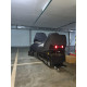 VEL Чехол Транспортировочный Для Снегохода Yamaha Viking YA-01-540