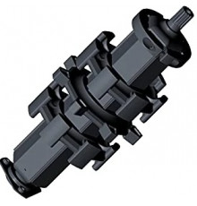 1590543 Вал Привода Гусеницы Для Polaris AXYS RMK 1590523