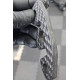 YAMI CUSTOMS Защита Крышки Сцепления Карбоновая Для Husqvarna 2T