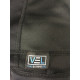 Штаны женские VEL Flared Black (Женский, M, Черный)