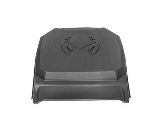 Крыша пластиковая PanzerBox для квадроциклов Polaris RZR 1000