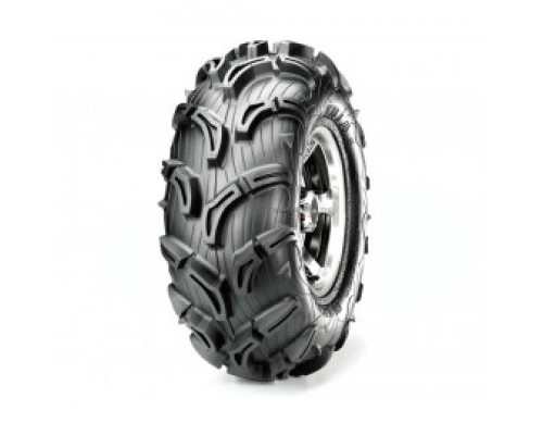 Шина для квадроцикла передняя Maxxis ZILLA 27x11xR14