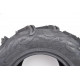 TM00445100 MAXXIS ZILLA Шина Задняя Для Квадроцикла 27*12 R14
