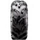 TM00445100 MAXXIS ZILLA Шина Задняя Для Квадроцикла 27*12 R14