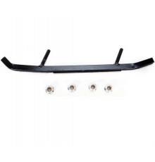 AS6-9600 WOODYS Коньки 6' Для Лыж Для Ski Doo 860200578, 860200141, 860201044, 505072428, 860200579