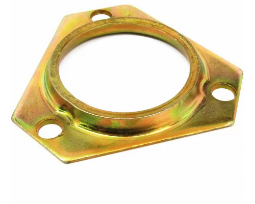 1602-521 Корпус Подшипника Для Arctic Cat