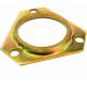 1602-521 Корпус Подшипника Для Arctic Cat